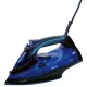 Керамический паровой утюг с самоочисткой Clatronic DB 3755